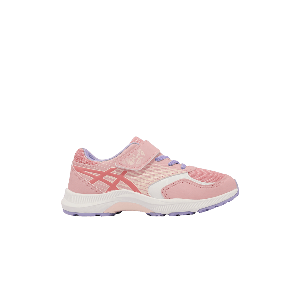 lazerbeam-kb-mg-gs-pink-lilac-1154a140-701