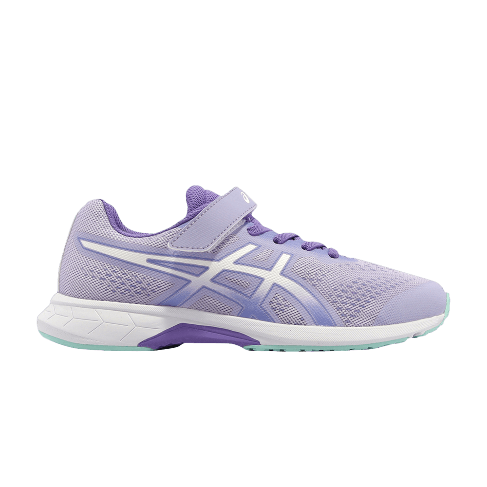lazerbeam-rf-mg-gs-lavender-mint-1154a146-500