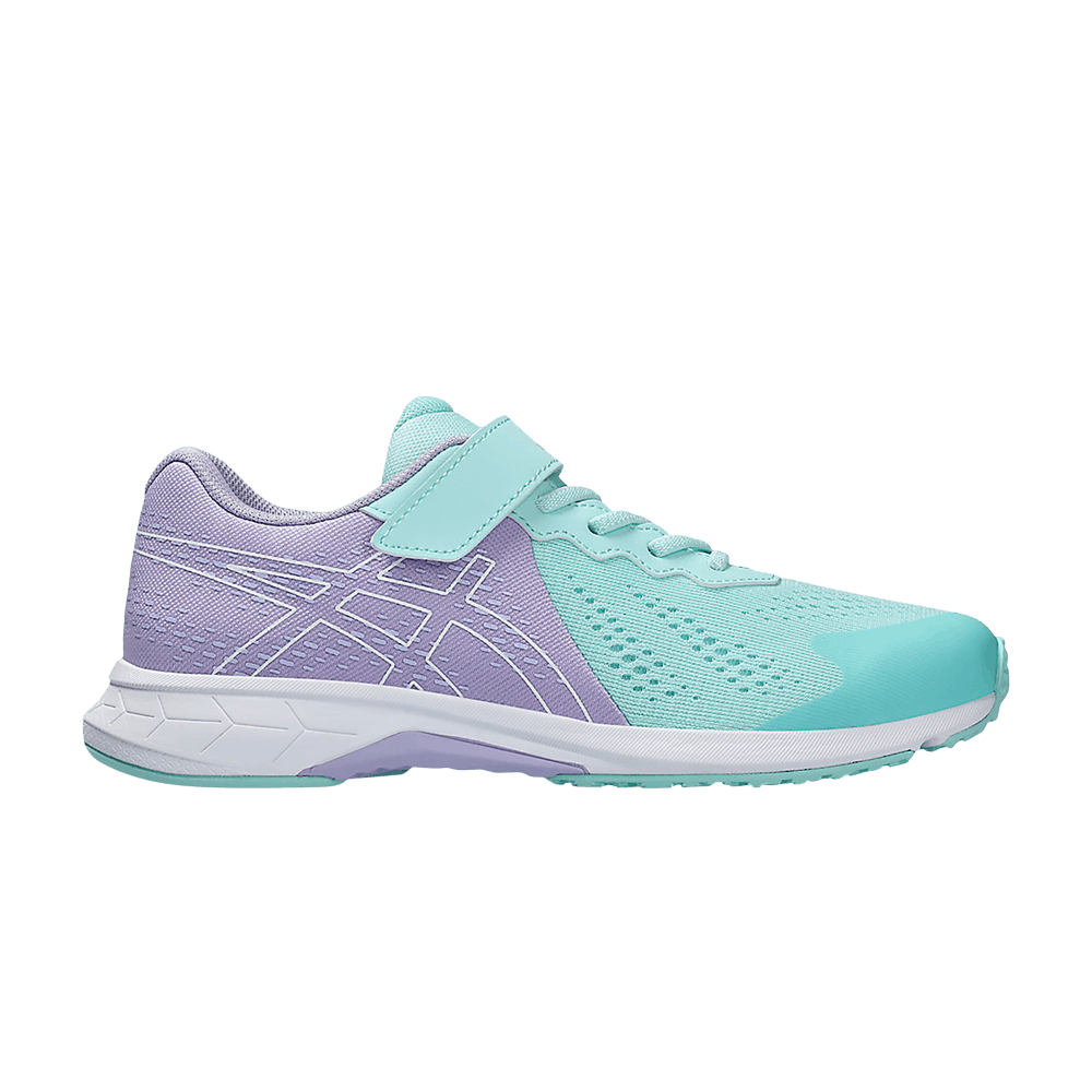 lazerbeam-ri-mg-gs-cyan-purple-1154a169-402