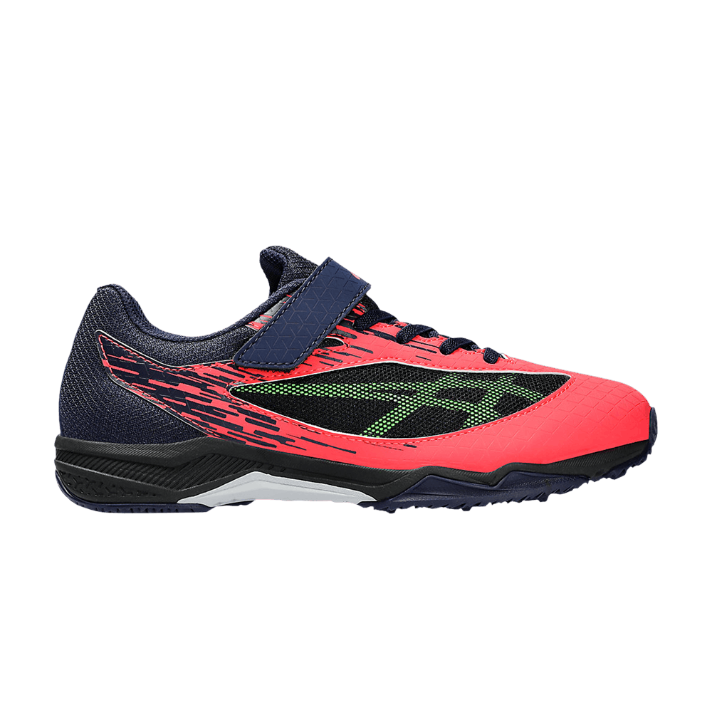 lazerbeam-si-mg-gs-wide-neon-red-navy-1154a160-700