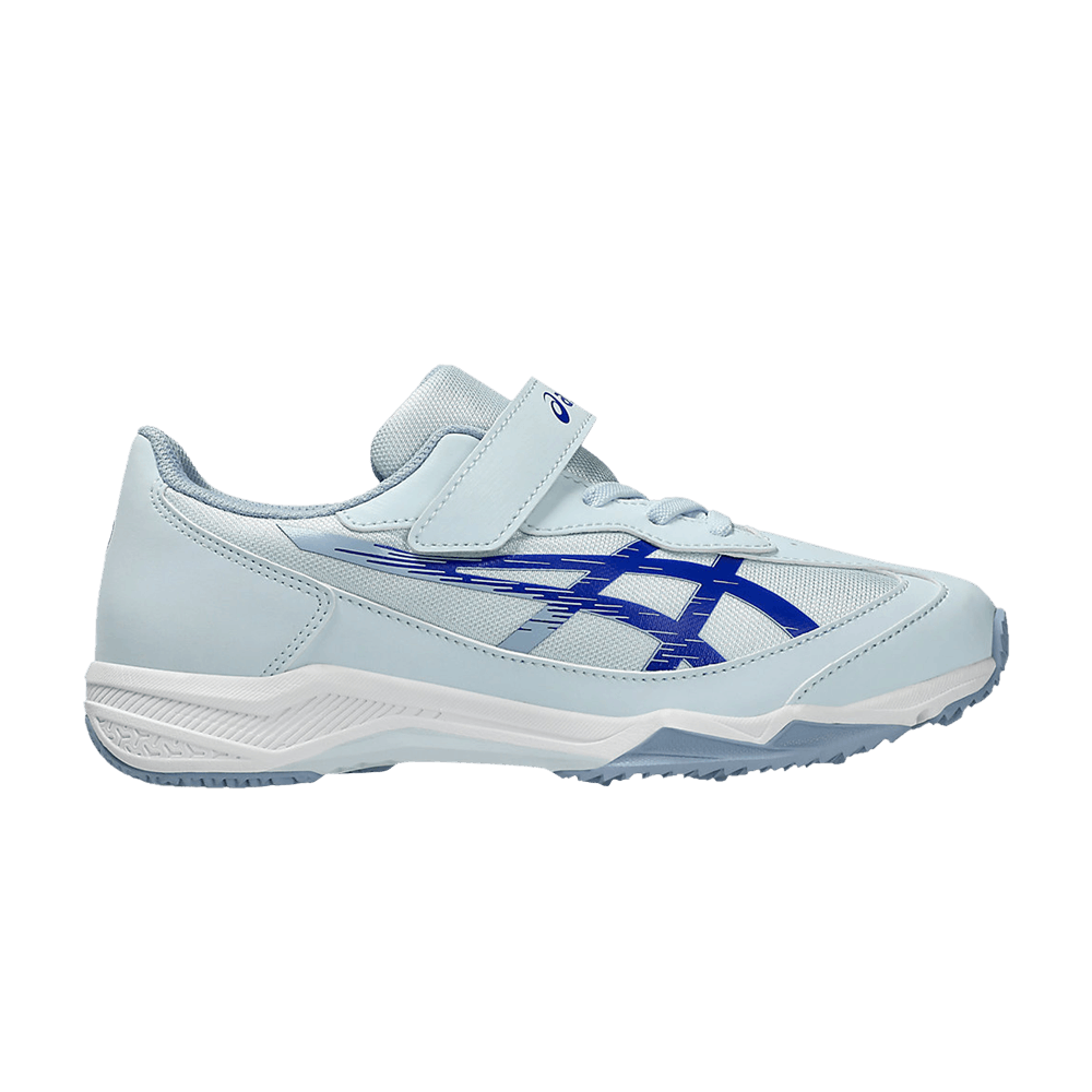 lazerbeam-sj-mg-gs-light-grey-blue-1154a183-020