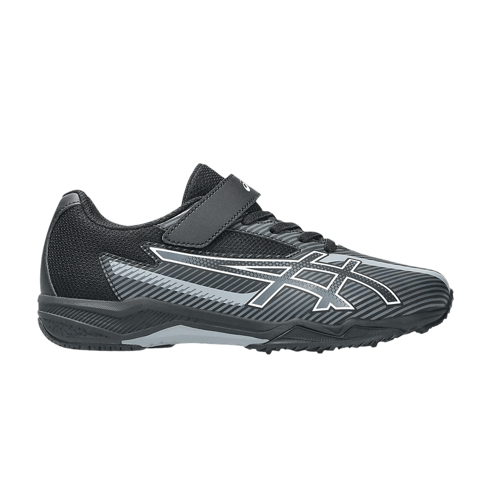 lazerbeam-sk-mg-b-gs-black-white-1154a211-001