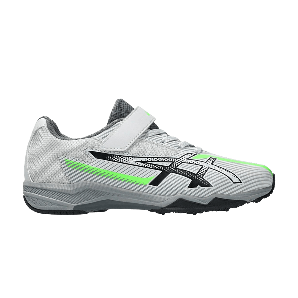 lazerbeam-sk-mg-b-gs-light-grey-black-lime-1154a211-020
