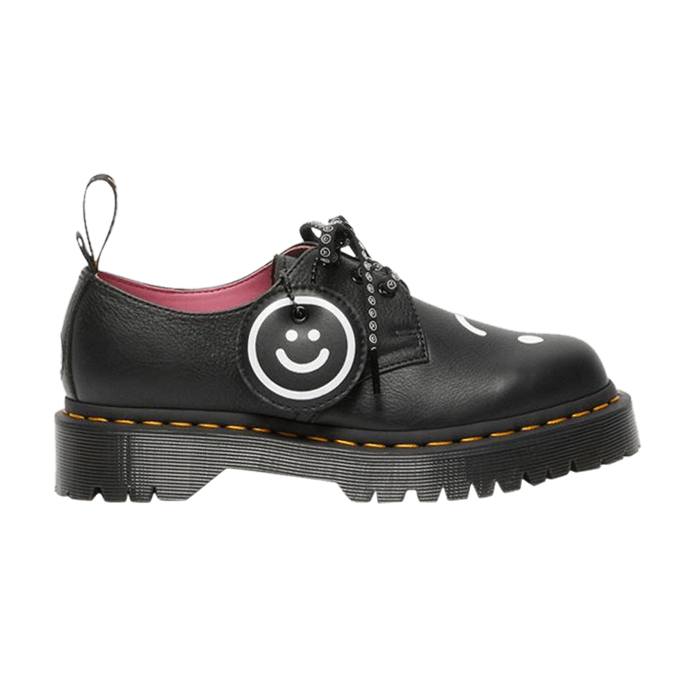 lazy-oaf-x-wmns-1461-bex-low-black-pisa-27517001