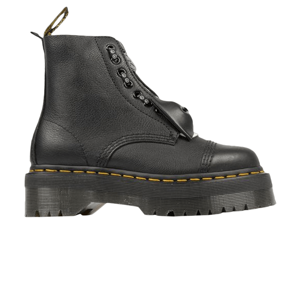 lazy-oaf-x-wmns-sinclair-low-platform-boot-black-pisa-27518001