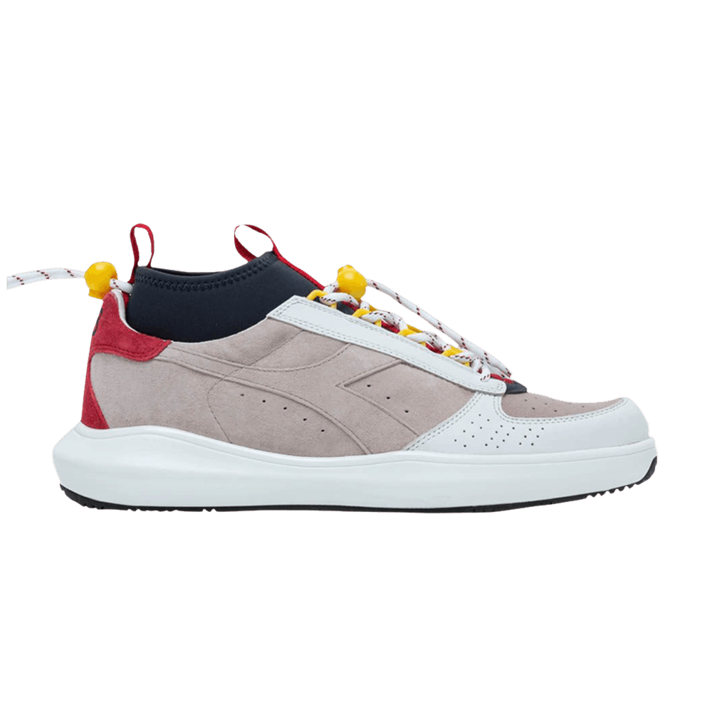 lc23-x-b-elite-made-in-italy-sailing-grey-201-174776-01-75046