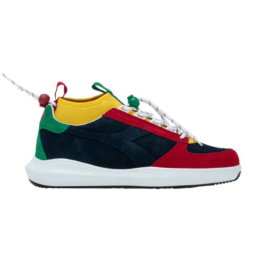 lc23-x-b-elite-made-in-italy-sailing-multi-color-201-174777-01-60065