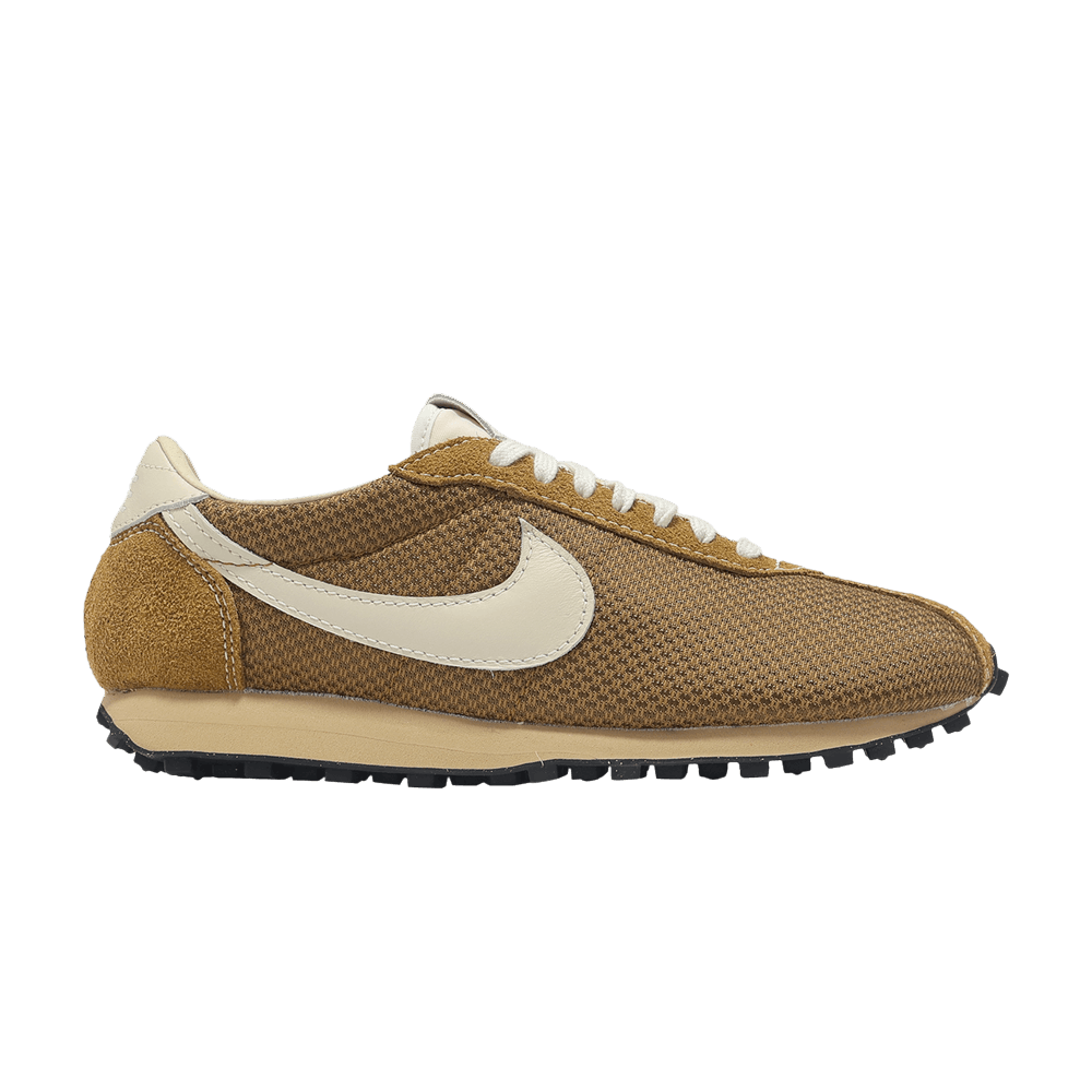 ld-1000-baroque-brown-ib8868-222