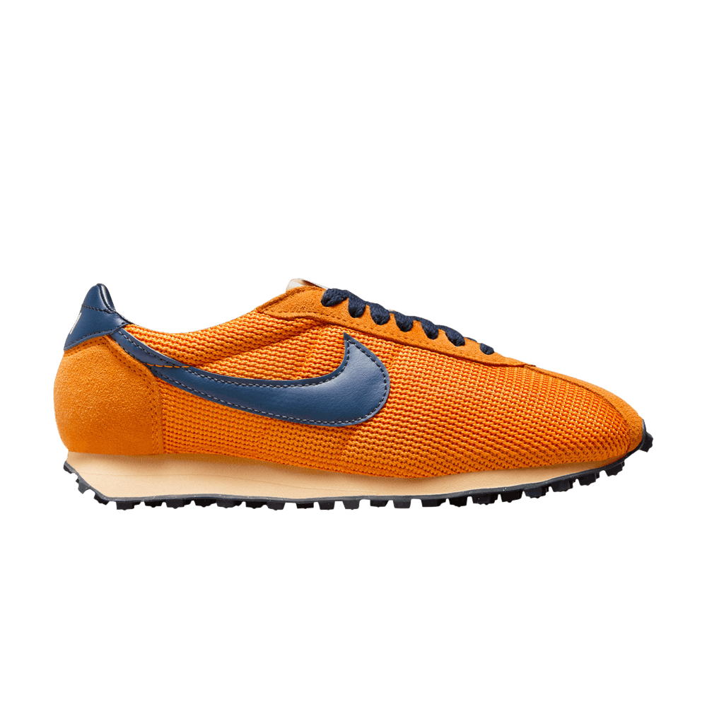 ld-1000-orange-peel-armory-navy-ib3483-800