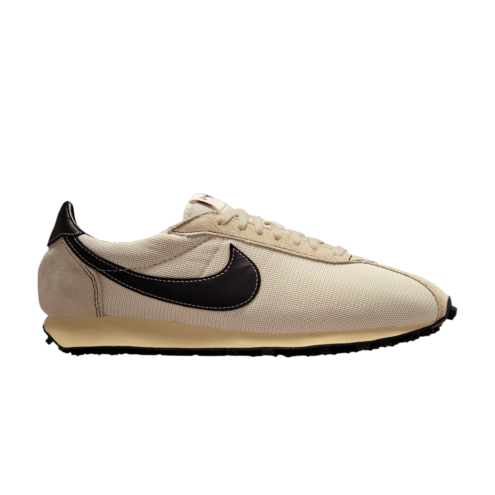 ld-1000-soft-pearl-muslin-hj4687-004