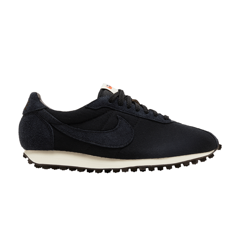 ld-1000-sp-black-pale-ivory-hq4044-001