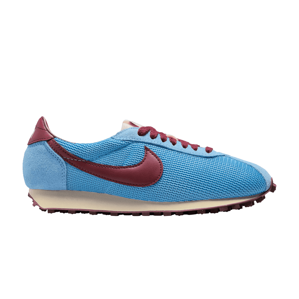 ld-1000-university-blue-dark-team-red-ib3483-400