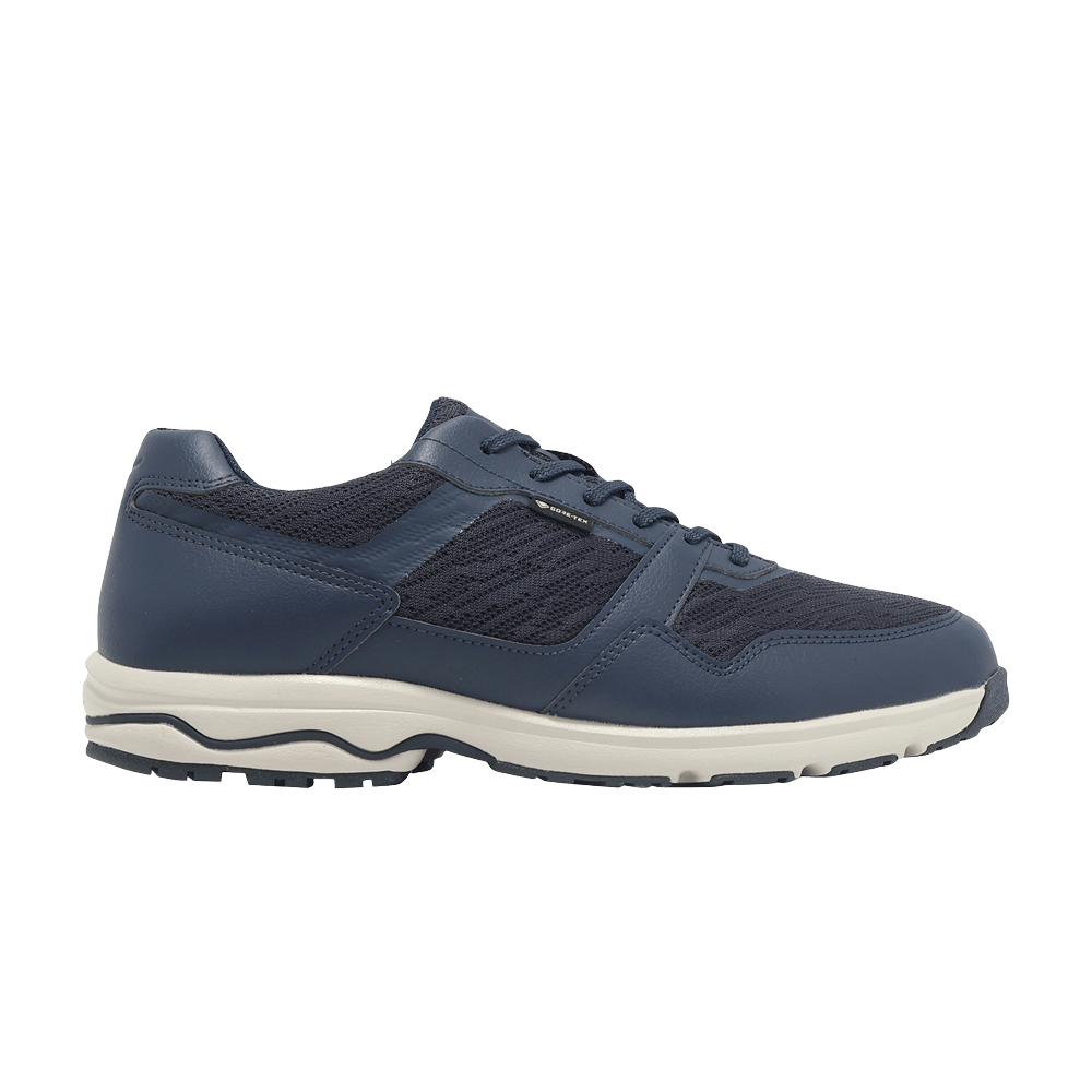 ld-around-3-super-wide-gore-tex-navy-beige-b1gc221614