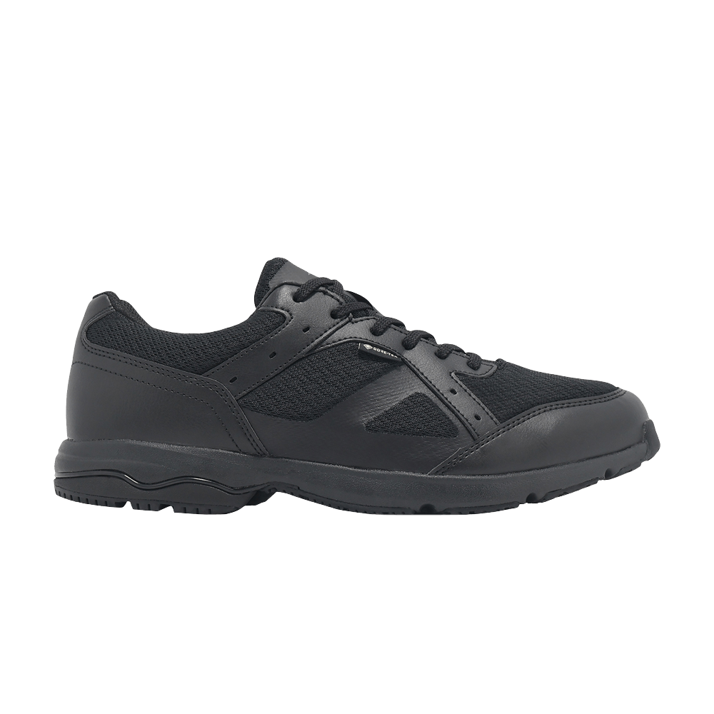 ld-around-4-super-wide-gore-tex-triple-black-b1gc250109