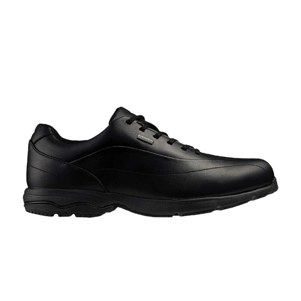 ld40-7-gore-tex-black-b1gc240609