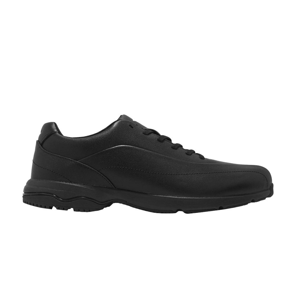 ld40-7-triple-black-b1gc240109