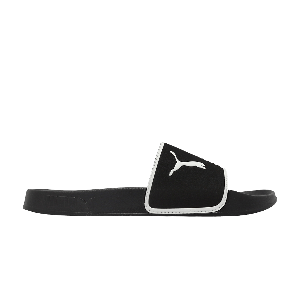 leadcat-2-0-shower-black-white-384140-01