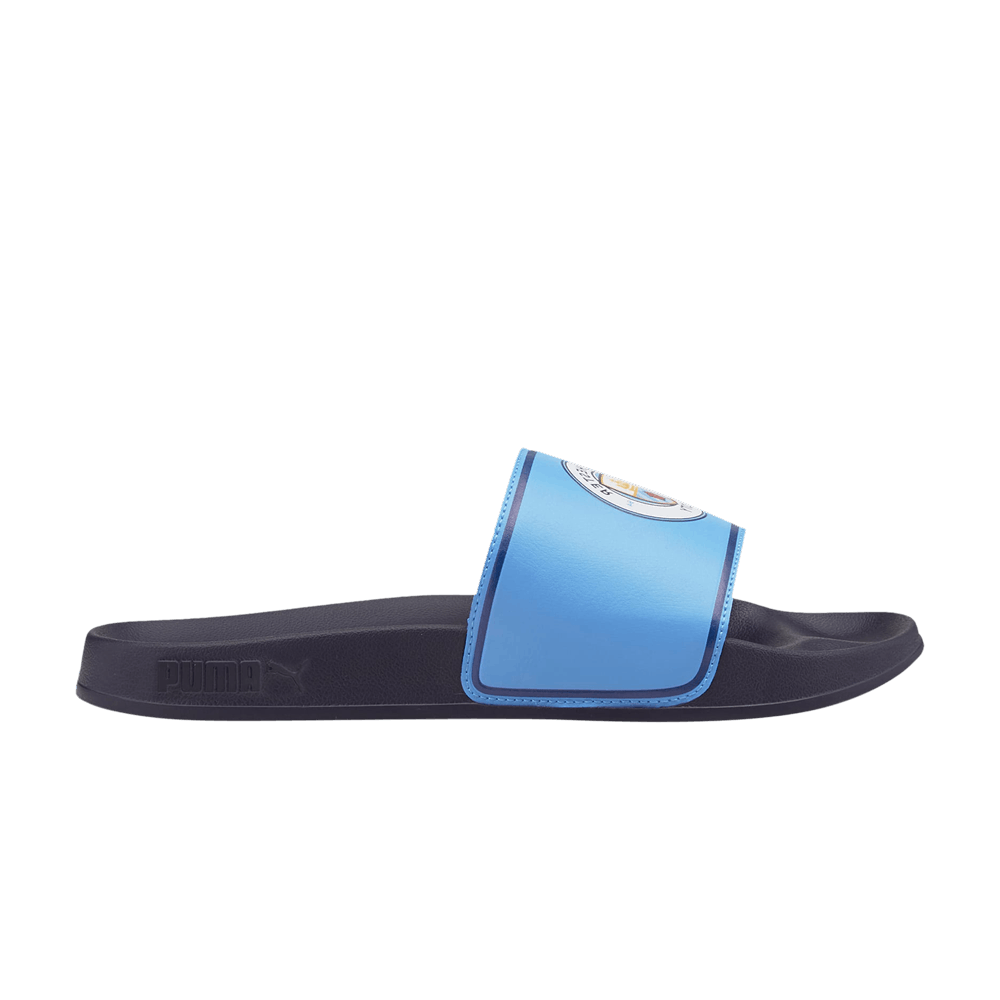 leadcat-2-0-slide-manchester-city-106845-01