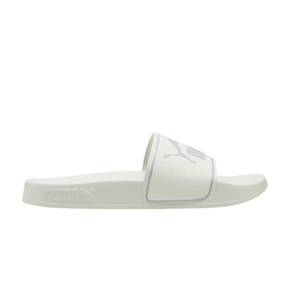 leadcat-2-0-slide-sage-frost-lilac-crush-384139-39