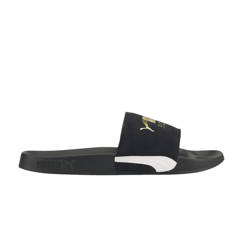 leadcat-2-0-suede-classic-slide-black-384872-01