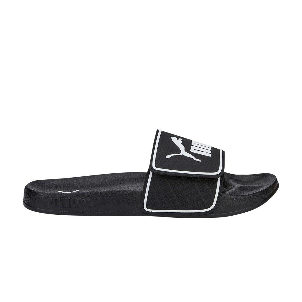 leadcat-2-0-v-slide-black-white-387515-01