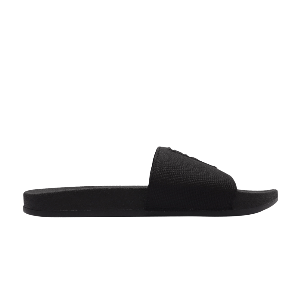 leadcat-ftr-comfort-emboss-slide-black-382076-01