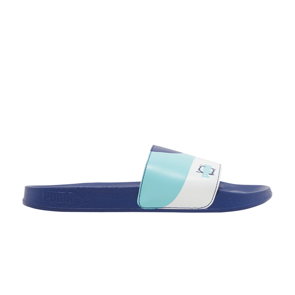 leadcat-ftr-slide-angel-blue-382502-01