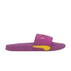 Фиолетовый