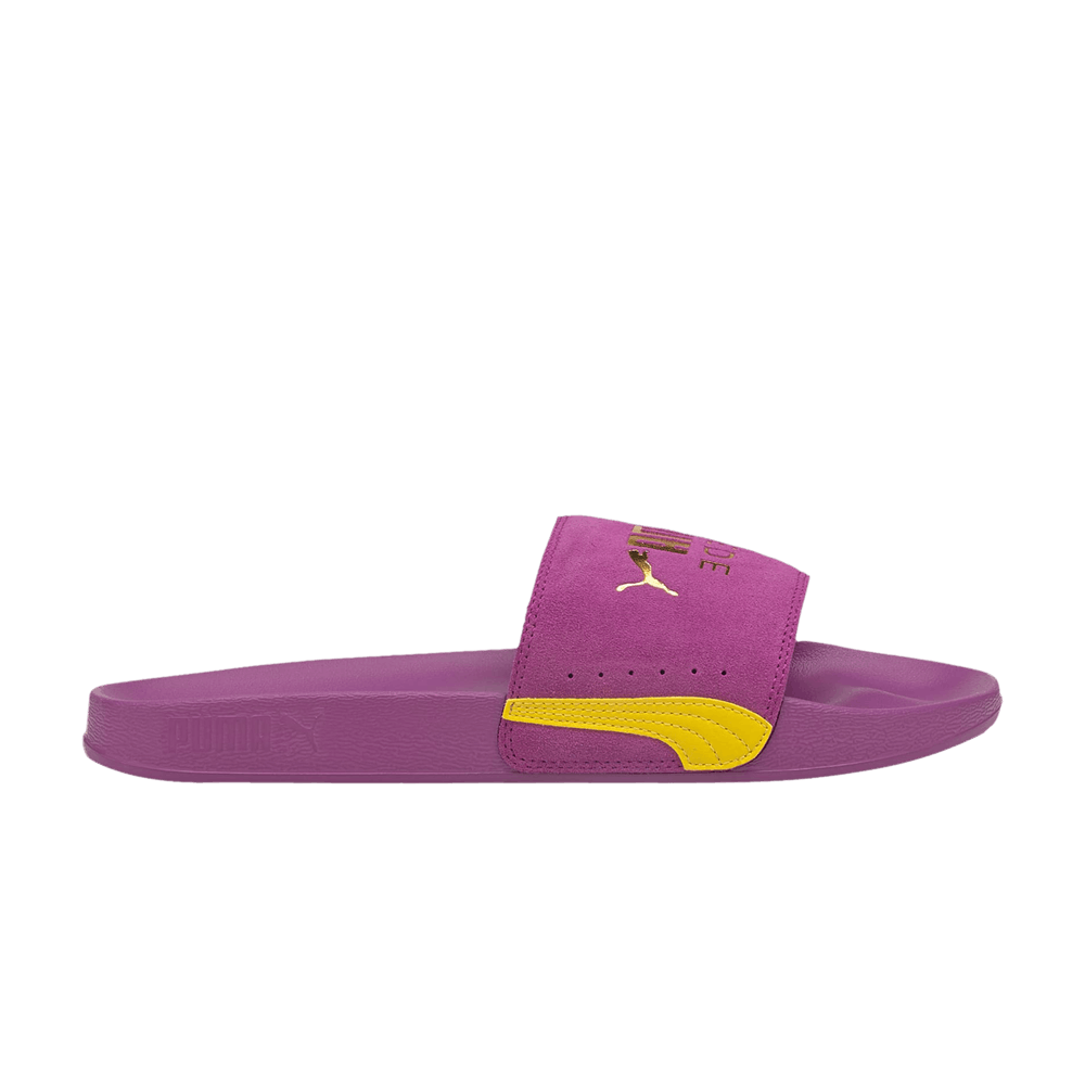 leadcat-ftr-suede-classic-slide-byzantium-372277-08