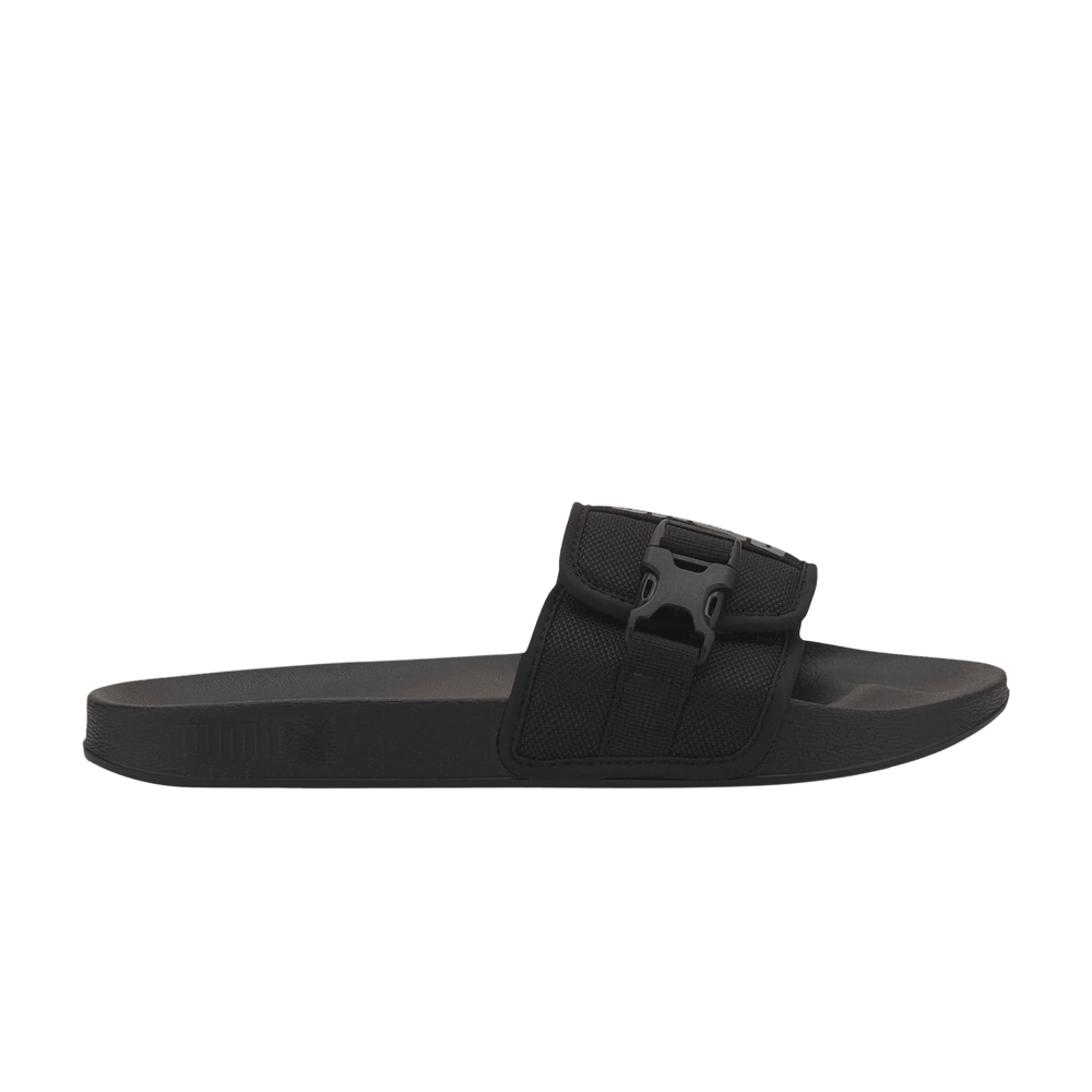 leadcat-ftr-wilo-slide-black-372939-01