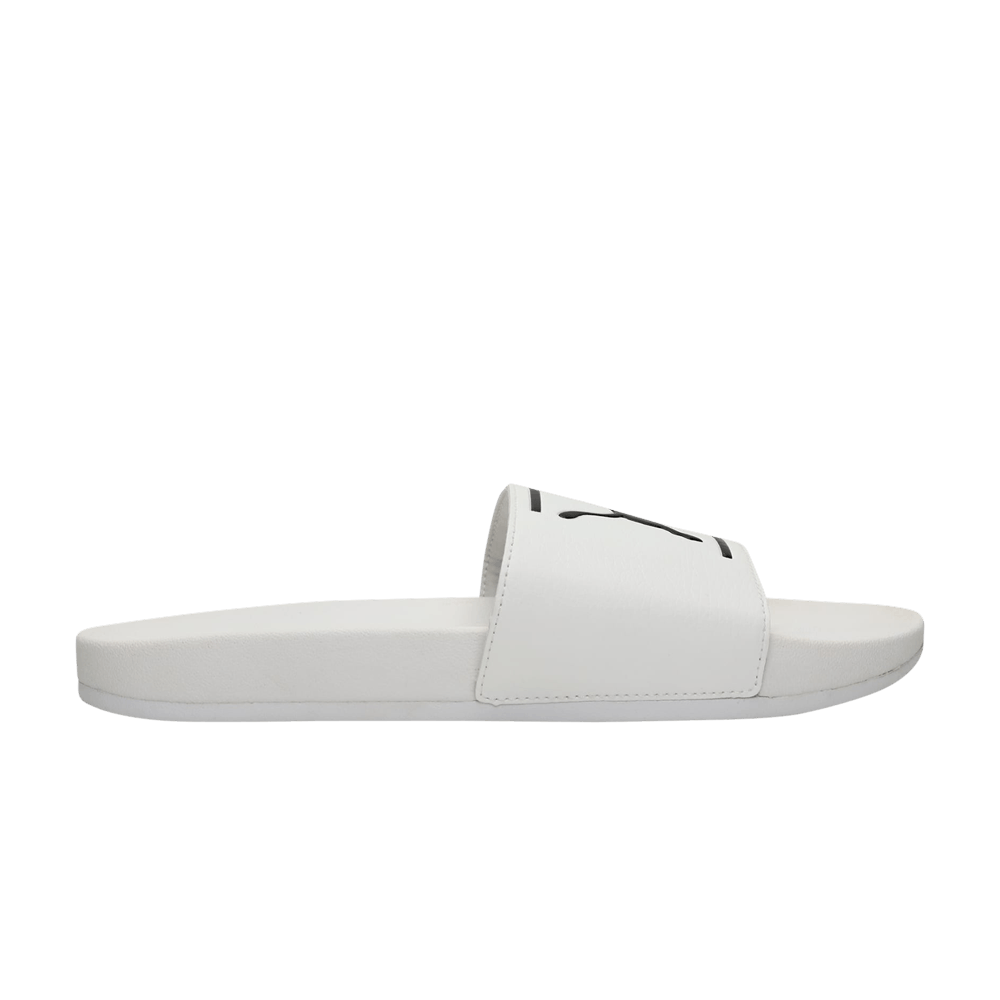 leadcat-future-comfort-slide-white-black-380673-07