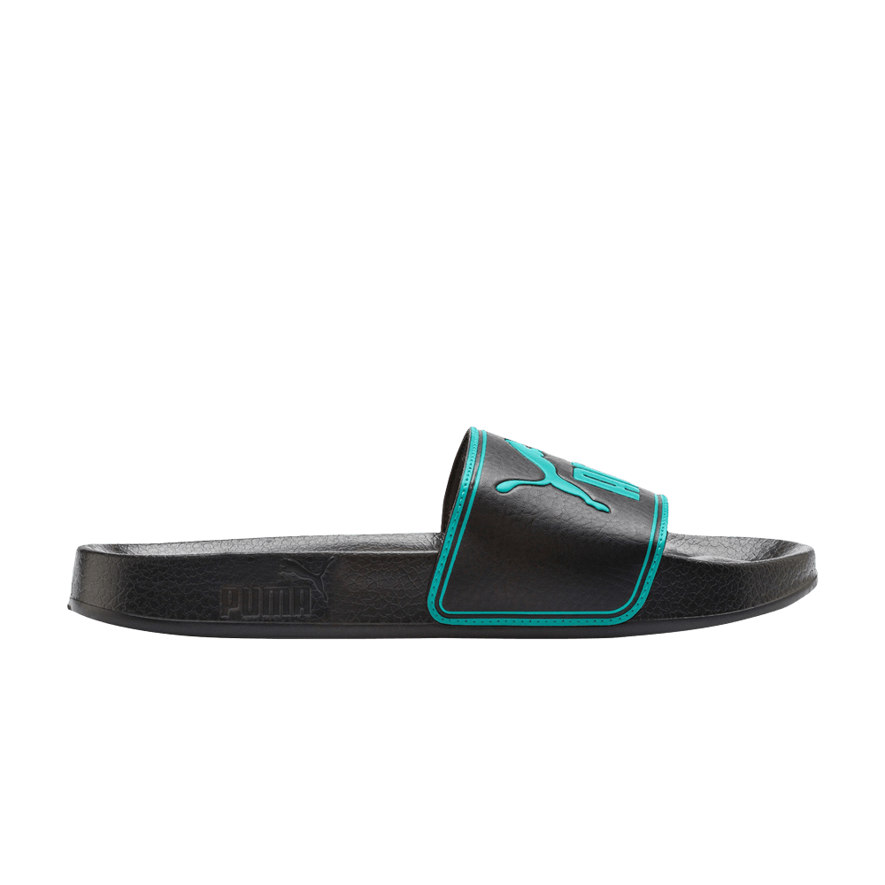 leadcat-slide-black-blue-360263-25