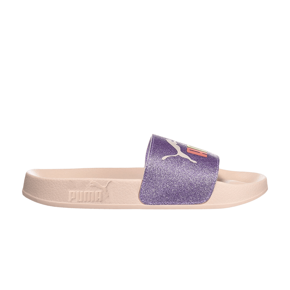 leadcat-slide-jr-glitz-purple-367222-01