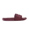 Фиолетовый