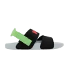 Белый