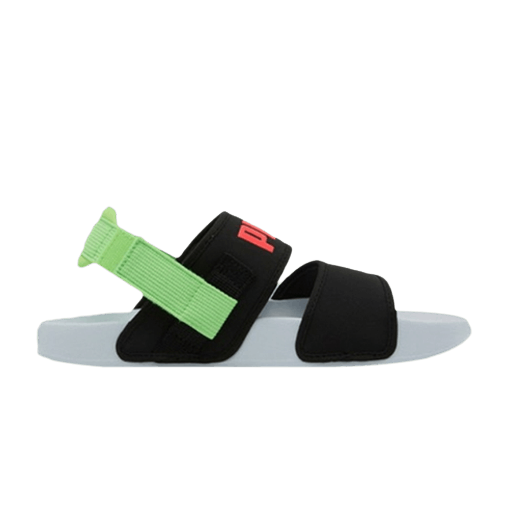 leadcat-ylm-lite-white-green-gecko-370733-05