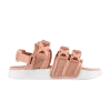 Розовый