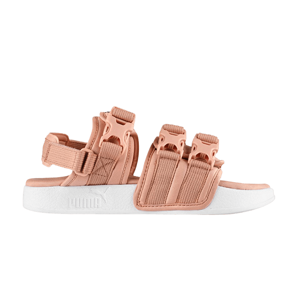 leadcat-ylm-peach-beige-365630-06