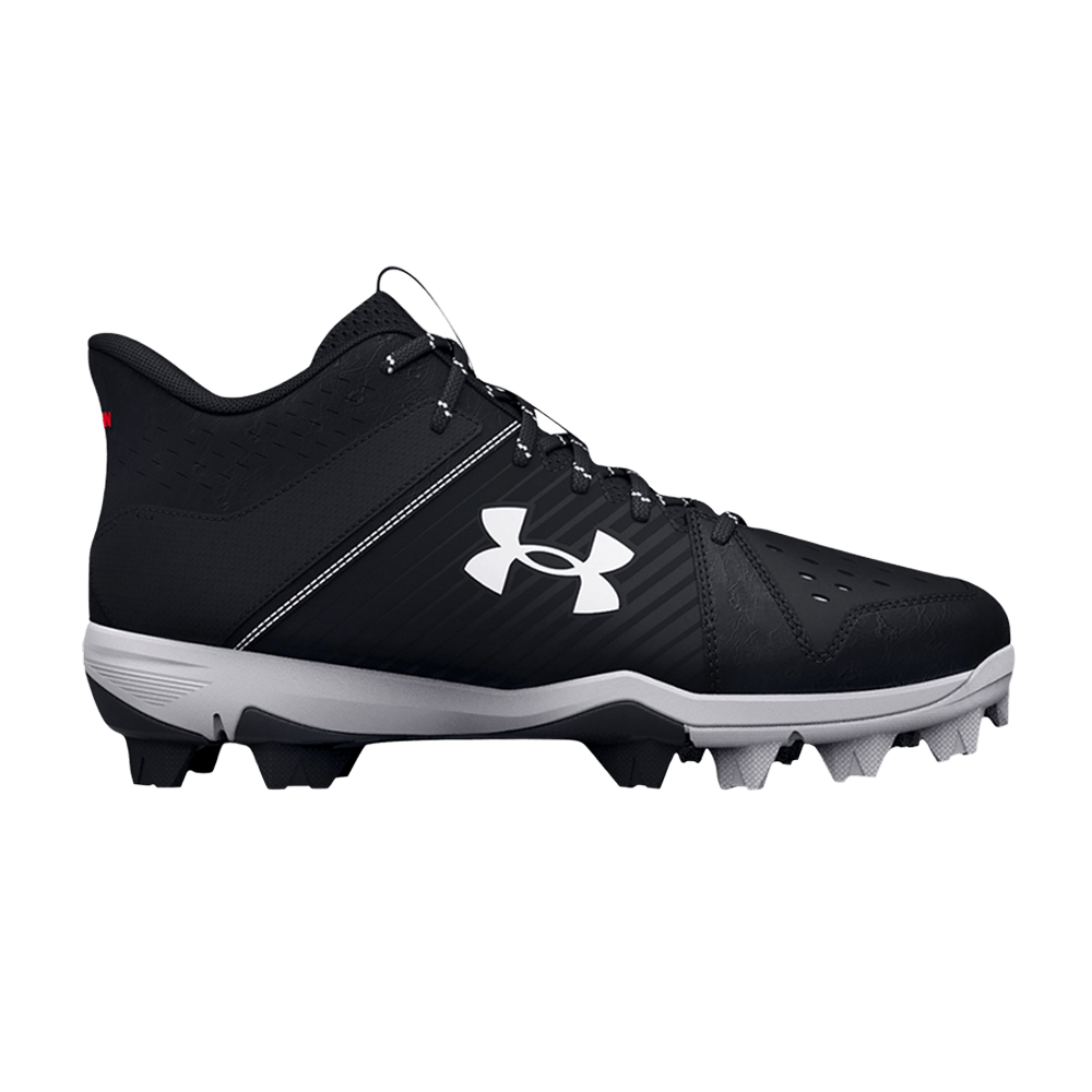 leadoff-low-mid-gs-black-white-3025601-001