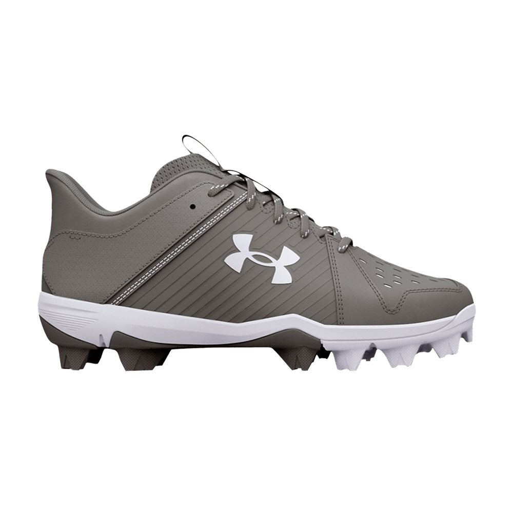 leadoff-low-rm-gs-baseball-grey-3025600-102