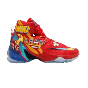 Многоцветный