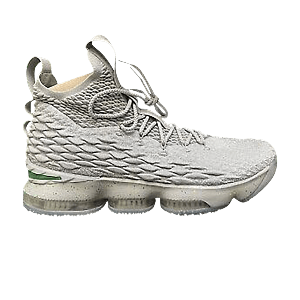 lebron-15-oregon-alternate-away-pe-897648-813523-ln2