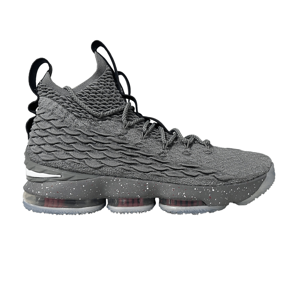 lebron-15-uconn-alternate-away-sample-897648-814491-ln4