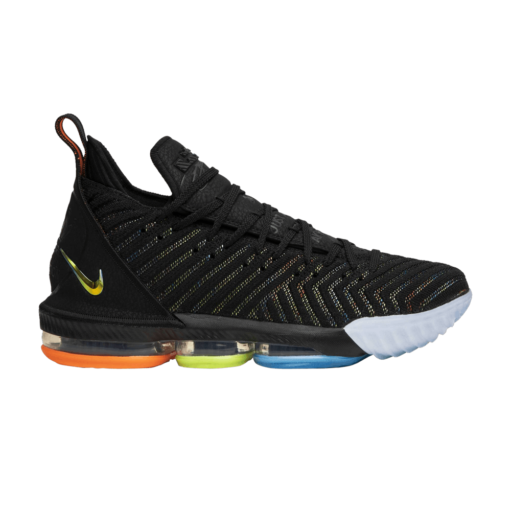 lebron-16-ep-i-promise-ao2595-004