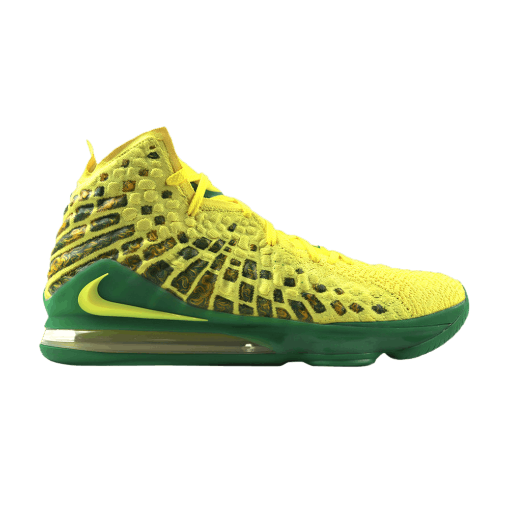 lebron-17-oregon-ducks-pe-bq3177-948263-ln2