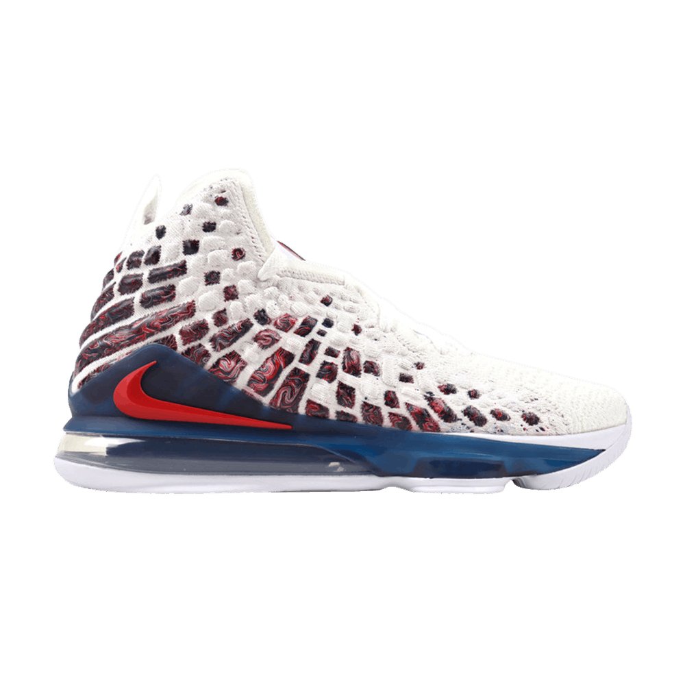 lebron-17-uconn-home-pe-bq3177-948921-ln2