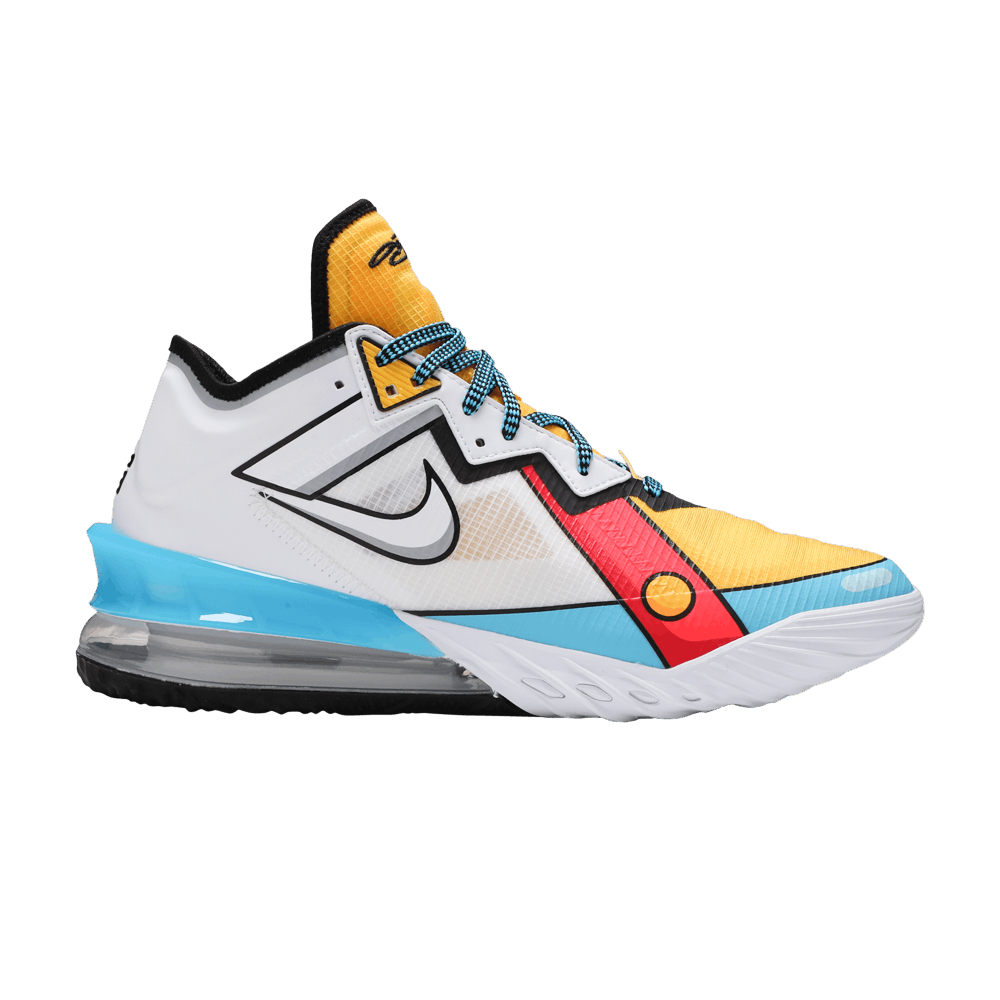 lebron-18-low-stewie-griffin-cv7562-104