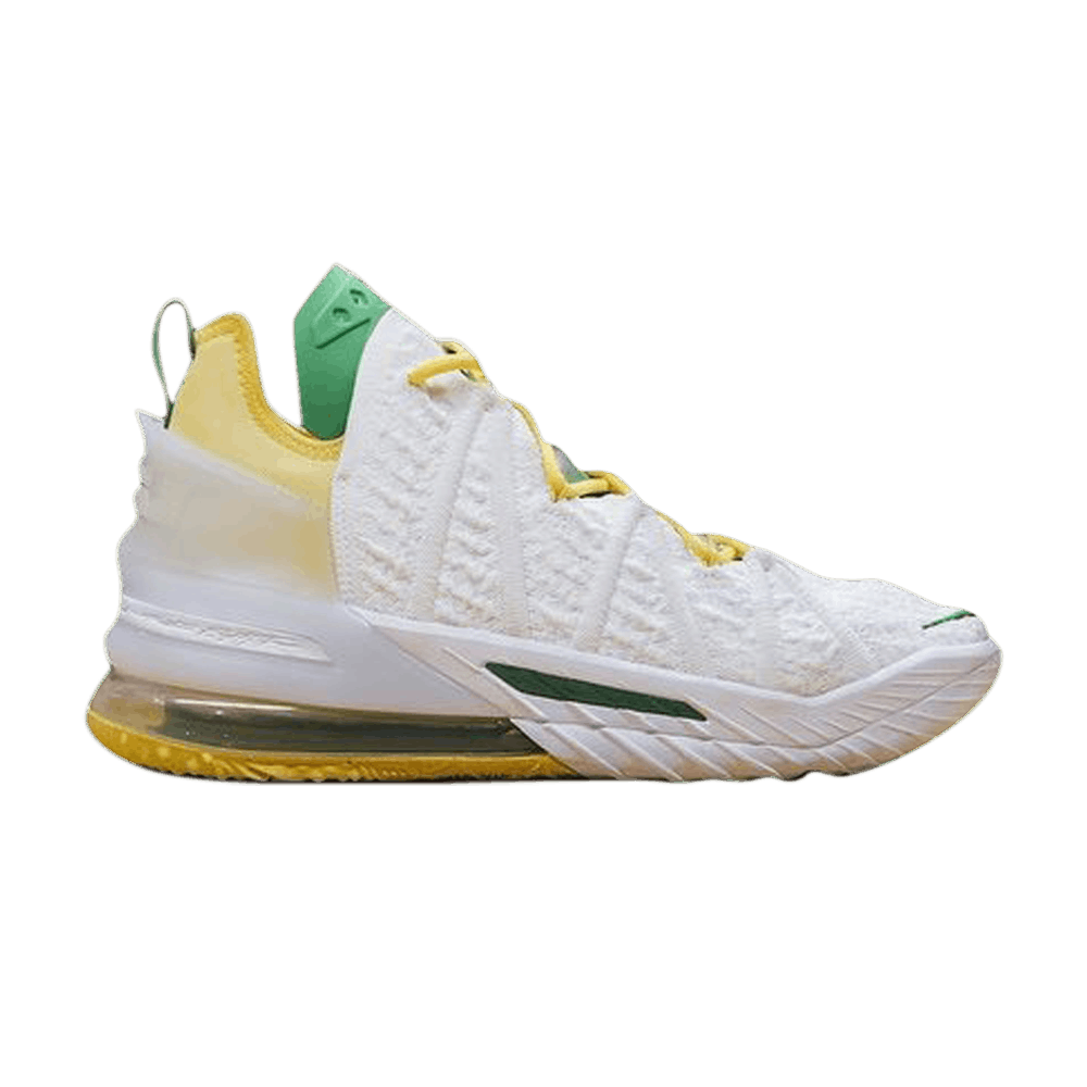 lebron-18-oregon-ducks-home-pe-dj80051006979-ln2