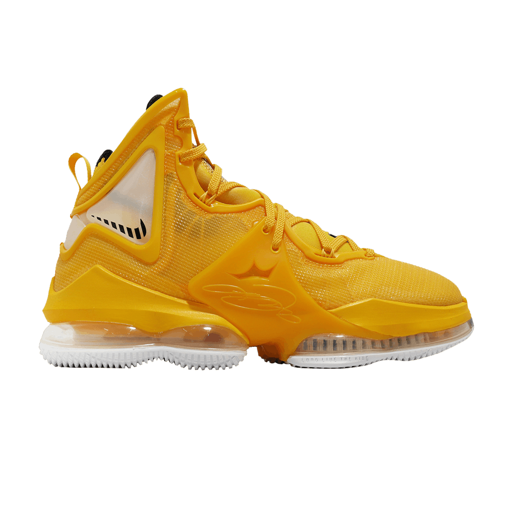 lebron-19-ep-hard-hat-dc9340-700