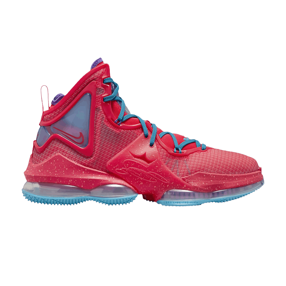 lebron-19-ep-king-s-crown-dc9340-600